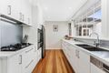 Property photo of 1/16 Dundonald Avenue Malvern East VIC 3145