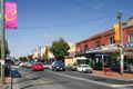 Property photo of 16 Bleazby Street Bentleigh VIC 3204