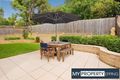 Property photo of 14C Dunlop Street Epping NSW 2121