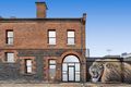 Property photo of 7/1 James Street Fitzroy VIC 3065