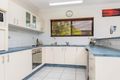 Property photo of 33 Larrakia Road Rosebery NT 0832