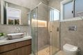 Property photo of 31 Conkerberry Street Melonba NSW 2765