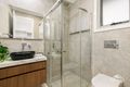 Property photo of 31 Conkerberry Street Melonba NSW 2765