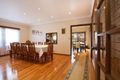 Property photo of 15 Hillier Street Edensor Park NSW 2176