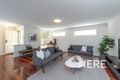 Property photo of 9C Maude Street East Victoria Park WA 6101