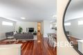 Property photo of 9C Maude Street East Victoria Park WA 6101