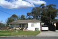 Property photo of 2 Olsen Street Guildford NSW 2161