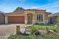 Property photo of 12 Chestnut Chase Pakenham VIC 3810