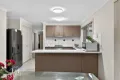 Property photo of 12 Chestnut Chase Pakenham VIC 3810