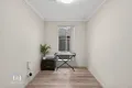 Property photo of 12 Chestnut Chase Pakenham VIC 3810