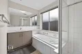 Property photo of 12 Chestnut Chase Pakenham VIC 3810