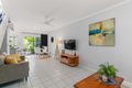 Property photo of 2/67-71 Digger Street Cairns North QLD 4870