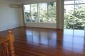 Property photo of 7 Old Sydney Road Seaforth NSW 2092