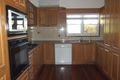 Property photo of 7 Old Sydney Road Seaforth NSW 2092