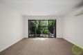 Property photo of 4/2 Archibald Street Lyneham ACT 2602