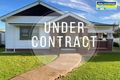 Property photo of 18 Renehan Street Cootamundra NSW 2590