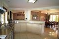 Property photo of 83 Lockyer View Road Wivenhoe Pocket QLD 4306