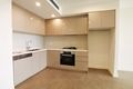Property photo of 1206C/101 Waterloo Road Macquarie Park NSW 2113