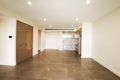Property photo of 1206C/101 Waterloo Road Macquarie Park NSW 2113