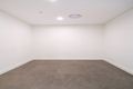 Property photo of 1206C/101 Waterloo Road Macquarie Park NSW 2113