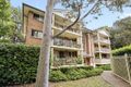 Property photo of 69/10-12 Broughton Street Canterbury NSW 2193