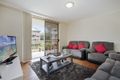 Property photo of 69/10-12 Broughton Street Canterbury NSW 2193