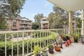 Property photo of 69/10-12 Broughton Street Canterbury NSW 2193