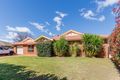 Property photo of 34 Jacqueline Drive Dubbo NSW 2830