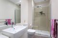 Property photo of 15/51 Dresden Street Heidelberg Heights VIC 3081