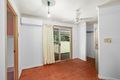 Property photo of 95 Timbara Road Pomona QLD 4568