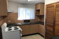 Property photo of 12 Holland Crescent Capalaba QLD 4157