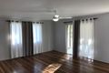 Property photo of 12 Holland Crescent Capalaba QLD 4157