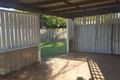Property photo of 12 Holland Crescent Capalaba QLD 4157