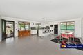 Property photo of 19 Bridge Road North Ryde NSW 2113