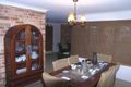 Property photo of 17 Millar Place Willetton WA 6155