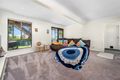Property photo of 11 Diggers Drive Tanilba Bay NSW 2319