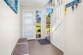 Property photo of 11 Diggers Drive Tanilba Bay NSW 2319