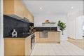 Property photo of 7/1 James Street Fitzroy VIC 3065