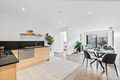 Property photo of 7/1 James Street Fitzroy VIC 3065