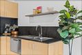 Property photo of 7/1 James Street Fitzroy VIC 3065