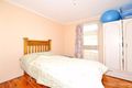 Property photo of 175 Cornelia Road Seven Hills NSW 2147