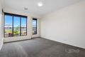 Property photo of 20 Sandygate Circuit Strathtulloh VIC 3338