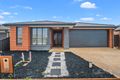 Property photo of 20 Sandygate Circuit Strathtulloh VIC 3338