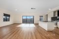 Property photo of 20 Sandygate Circuit Strathtulloh VIC 3338