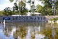 Property photo of 12 Mountain Ash Place Brookwater QLD 4300