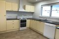 Property photo of 43 Cowper Street Gloucester NSW 2422