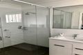 Property photo of 43 Cowper Street Gloucester NSW 2422