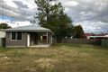 Property photo of 43 Cowper Street Gloucester NSW 2422
