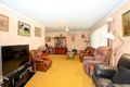 Property photo of 3 Dawes Street Mount Pritchard NSW 2170