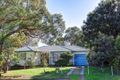 Property photo of 3 Dawes Street Mount Pritchard NSW 2170